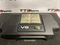 RANGE ROVER SPORT L320 3.6 DIESEL V8 2005-2013 ENGINE TOP COVER