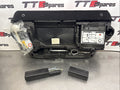 Porsche Boxster 987 Toolkit Complete