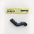 VW GOLF  AUDI A3 TT SEAT LEON 1.8T AUM TURBO PRESSURE HOSE 06A145708B 06A145708D