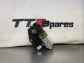 Land Rover Range Rover L322 2011 Sunroof electric motor actuator AH4215B689AC