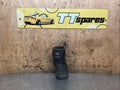 Audi TT 8N S3 8L 225 1.8T BAM APX APY AMK Boost Hose Pipe 8N0145838A