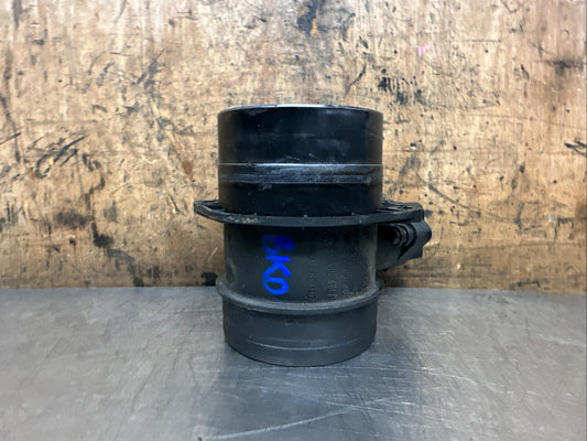 AUDI A3 A4 A6 MAF MASS AIR FLOW SENSOR METER 074906461B 0281002461