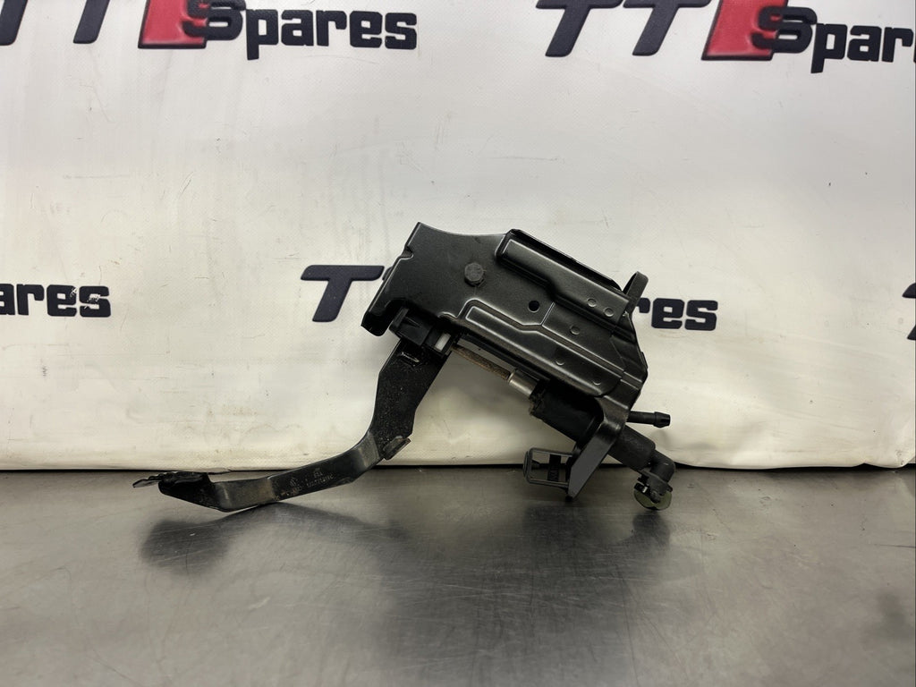 AUDI TT CLUTCH PEDAL TT MK1 8N 1.8T PETROL GENUINE OEM 8N2721059E Or D Or C