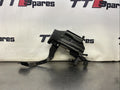 AUDI TT CLUTCH PEDAL TT MK1 8N 1.8T PETROL GENUINE OEM 8N2721059E Or D Or C