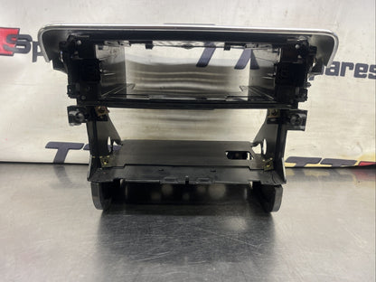 2003 AUDI TT CONVERTIBLE MK1 8N RADIO case