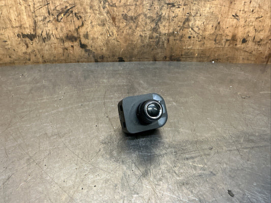 Audi A5 Window Control Switch Right Front 8K0959565B 2009 A5 Coupe Door Switch