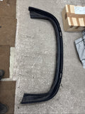 Audi TT 8N Mk1 Roadster Rear Roof Cover Trim Liner 8N7864402A