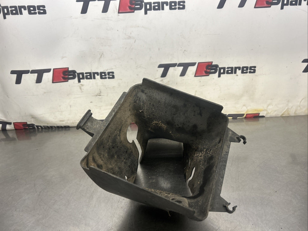 AUDI TT INTERCOOLER AIR GUIDE DRIVERS /OFFSIDE Mk1 8N 98-06 8N0117336A