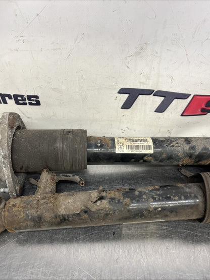 ✅✅✅BMW F20 F21 F22 REAR ABSORBER 149415-10