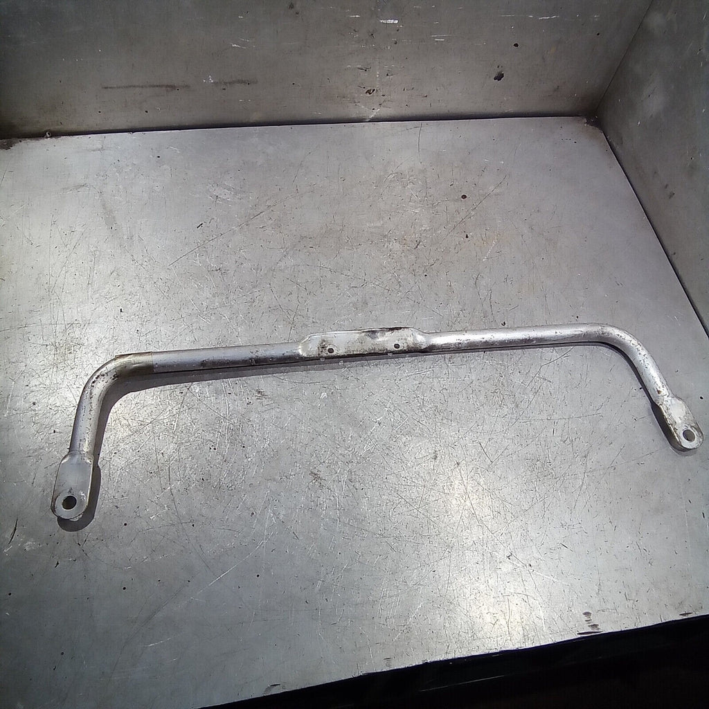 Audi TT 8N MK1 1998-2006 Front Bumper Bonnet Lock Support Bar Beam 8N0805489