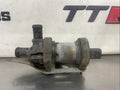 VW Volkswagen Seat Audi Additional Coolant Water Pump 3D0965561D 0392020073