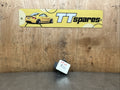 0265005711 BMW X5 E70 YAW RATE SENSOR 2012