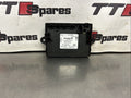 2006 Mercedes Benz S Class Left Rear Door Control Module A2218706286