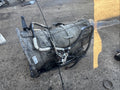 Used Land Rover Range Rover Vogue ZF 8 Speed Gearbox No Faults TDV8 2009-2013
