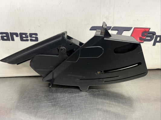 RANGE ROVER VOGUE L322 FRONT CENTRE CONSOLE  CUP HOLDER 312450100