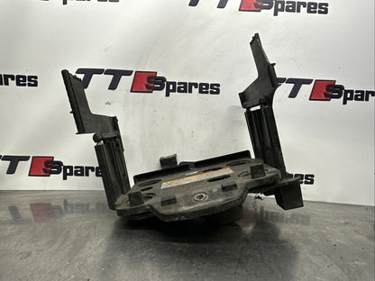 Audi TT Mk1 8N 1998-2006 Battery Mounting Tray Base Assemly