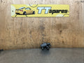 bmw 174 7796634 03 pressure converter Valve