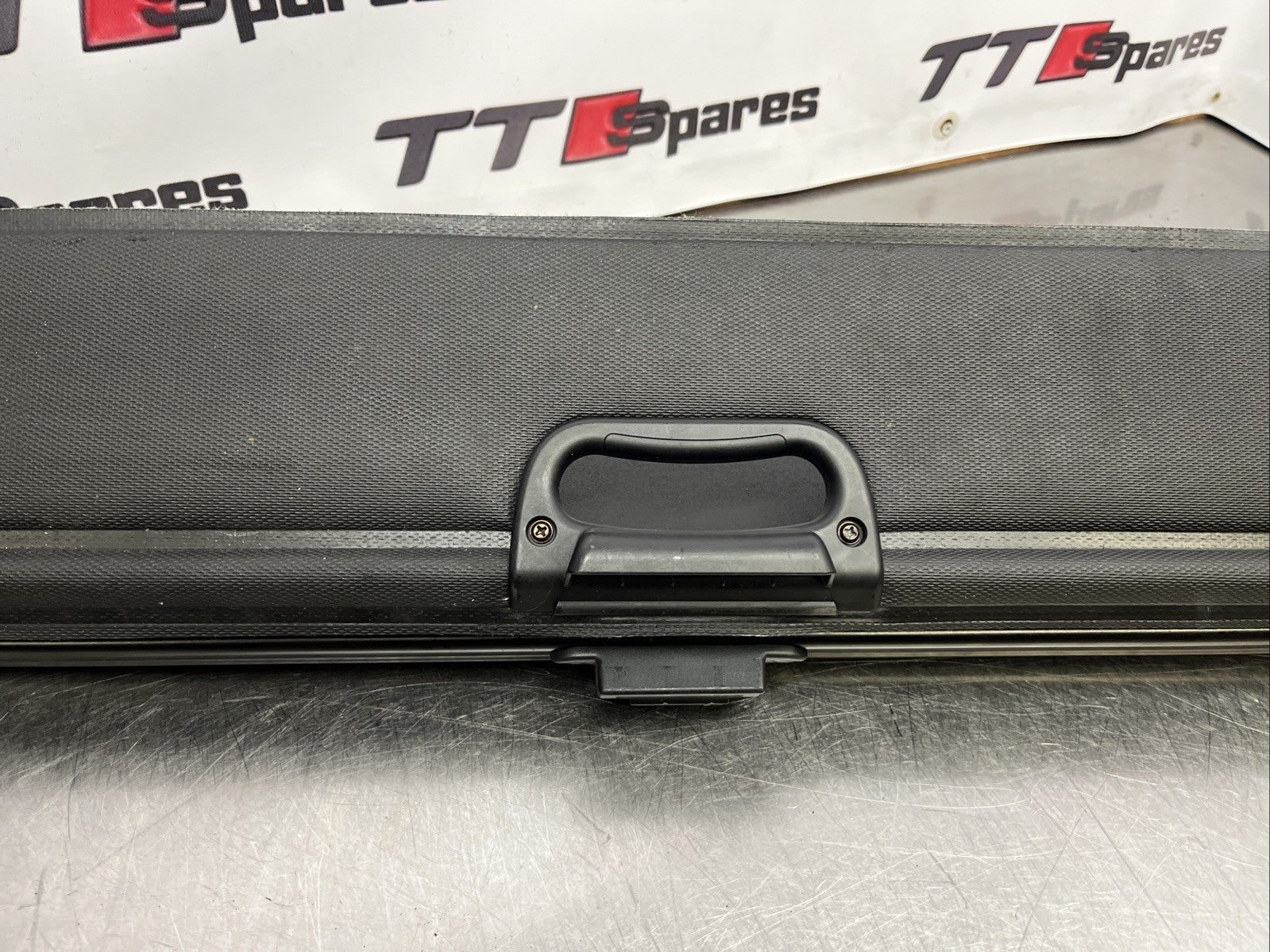 BMW X5 PARCEL SHELF LOAD COVER XDRIVE40D M SPORT 5 Door Estate  13-18