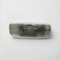 AUDI TT MK1 A3 8P A4 B7 A6 C6 A8 D3 SUN VISOR LIGHT SINGLE X1 4D0947105A GENUINE