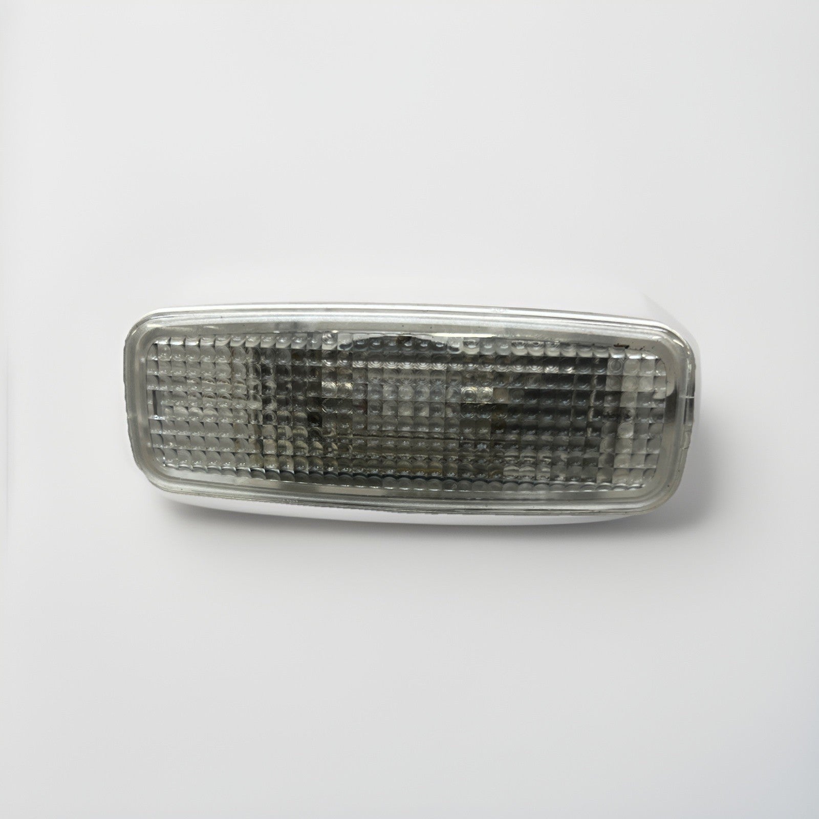 AUDI TT MK1 A3 8P A4 B7 A6 C6 A8 D3 SUN VISOR LIGHT SINGLE X1 4D0947105A GENUINE