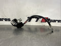 MINI COOPER R56 2006-2010 NEGATIVE BATTERY CABLE 14945110