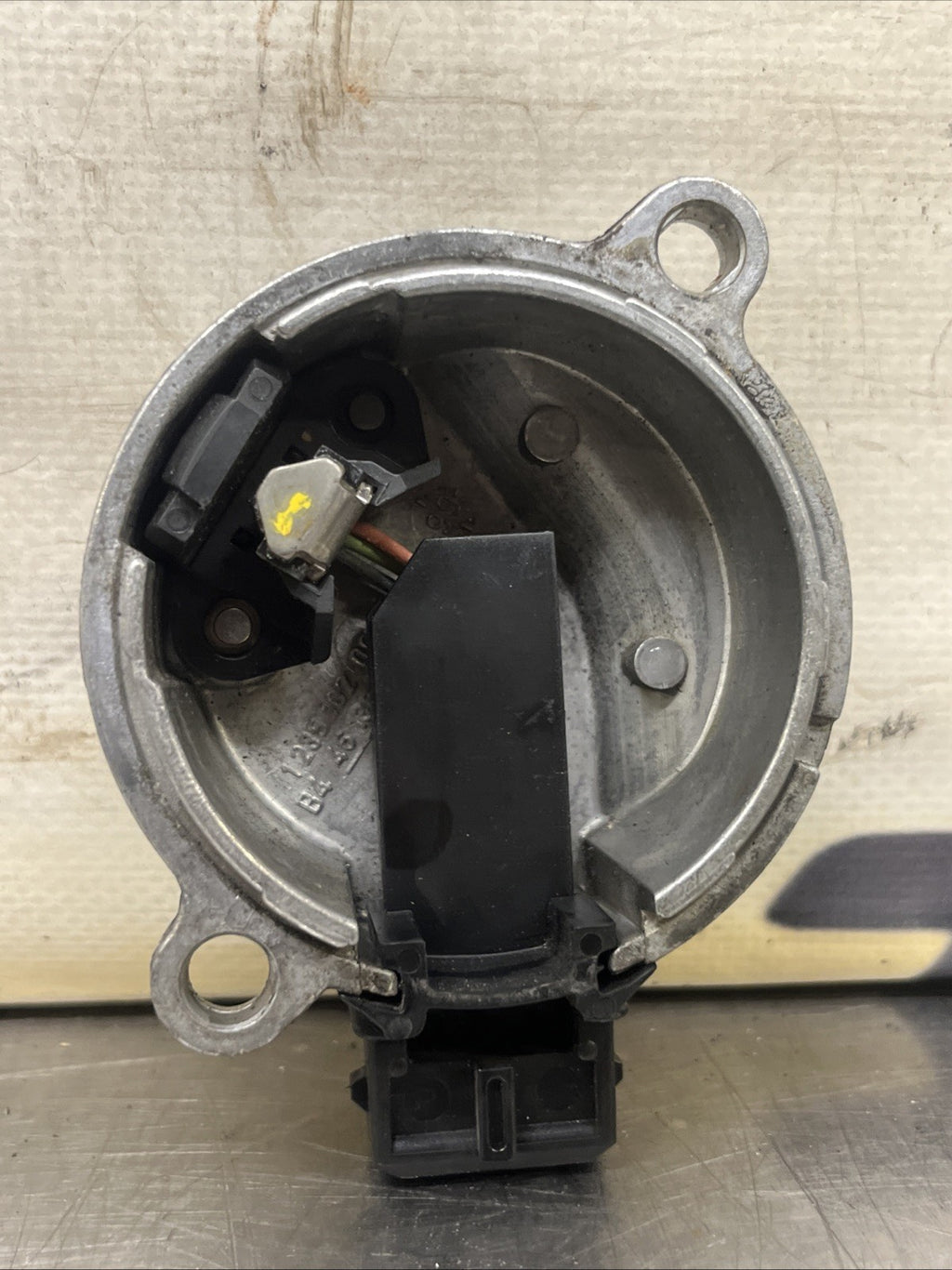 Camshaft Sensor Cam Position FOR AUDI TT 8N 1.8 98->06 8N3 8N9 Delphi
