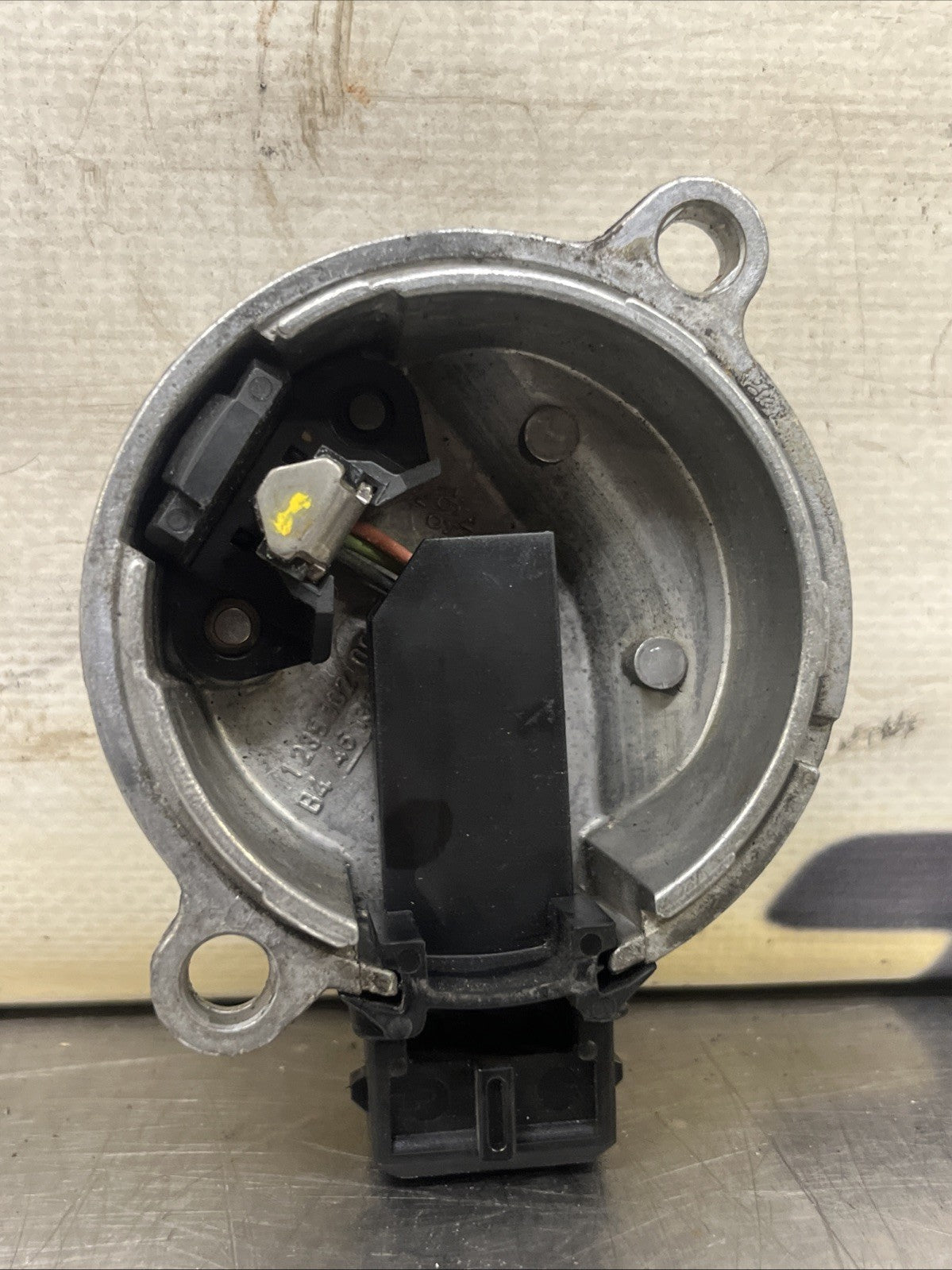 Camshaft Sensor Cam Position FOR AUDI TT 8N 1.8 98->06 8N3 8N9 Delphi
