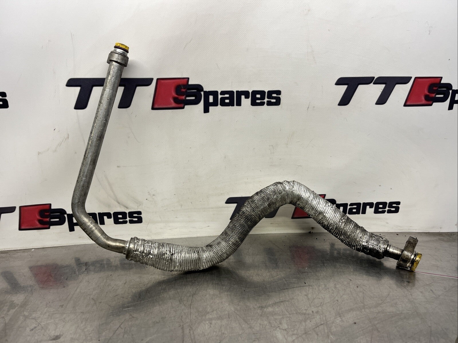 BMW X5 Diesel E70 6988881