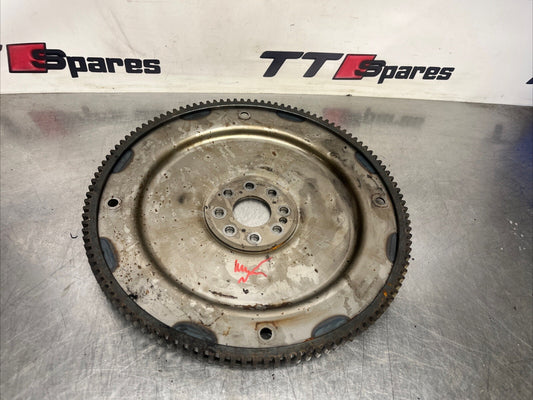 Range Rover L322 3.6 TDV8 Auto Flywheel Flex Plate 6h426k375AB