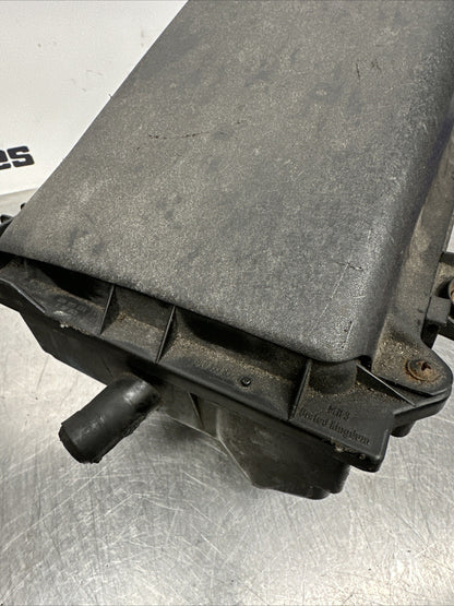 Audi TT Mk1 8N - 180 Airbox Air Box 1J0129620C  - Used (0154)