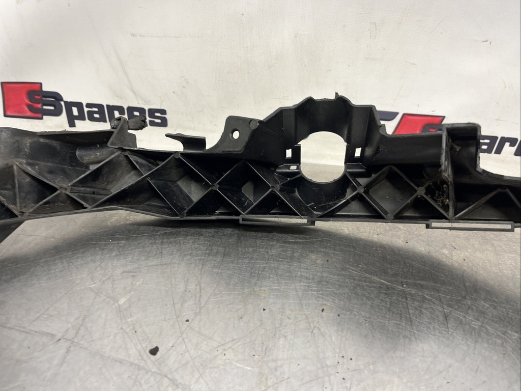 Genuine Used BMW Driver O/S Headlight Bracket Fits E90 E91 LCI 7138402