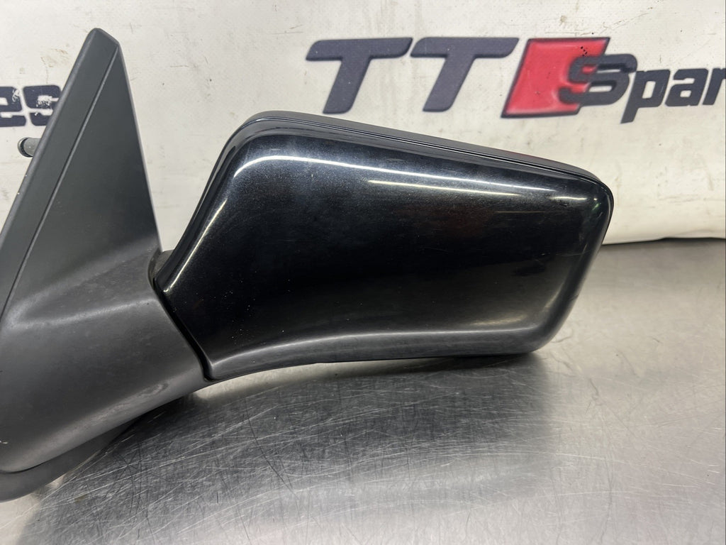 Mk 3 Golf N/S Wing Mirror
