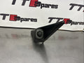 PORSCHE CAYMAN 987 Mirror Adjustment Switch 99761324100 3.4 Petrol 31564792