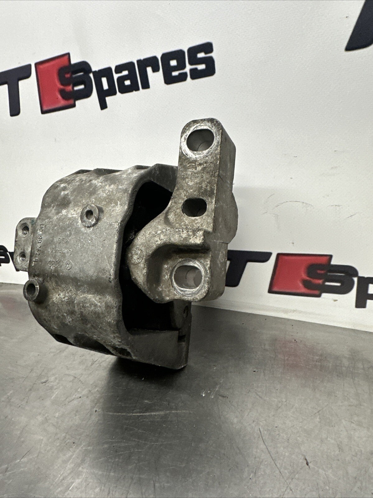 mk1 Audi TT 8N  1.8t mk4 golf leon Engine Mounting  1J0199262CL