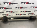 8n0407272q Mk1 TT. Auto 1.8t Driveshafts 65k Miles Jap Inport VGC
