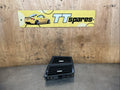 7161804 BMW X5 X6 E70 E71 Fresh Air Grille Right O/S Dash Vent  9227768