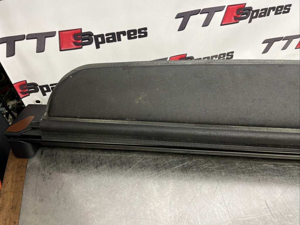 BMW X5 PARCEL SHELF LOAD COVER XDRIVE40D M SPORT 5 Door Estate  13-18