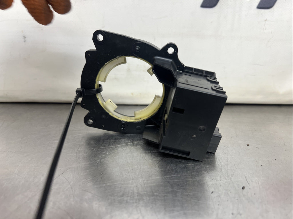 LAND ROVER DISCOVERY 3 RANGE ROVER SPORT L320 STEERING ANGLE SENSOR SRO500110