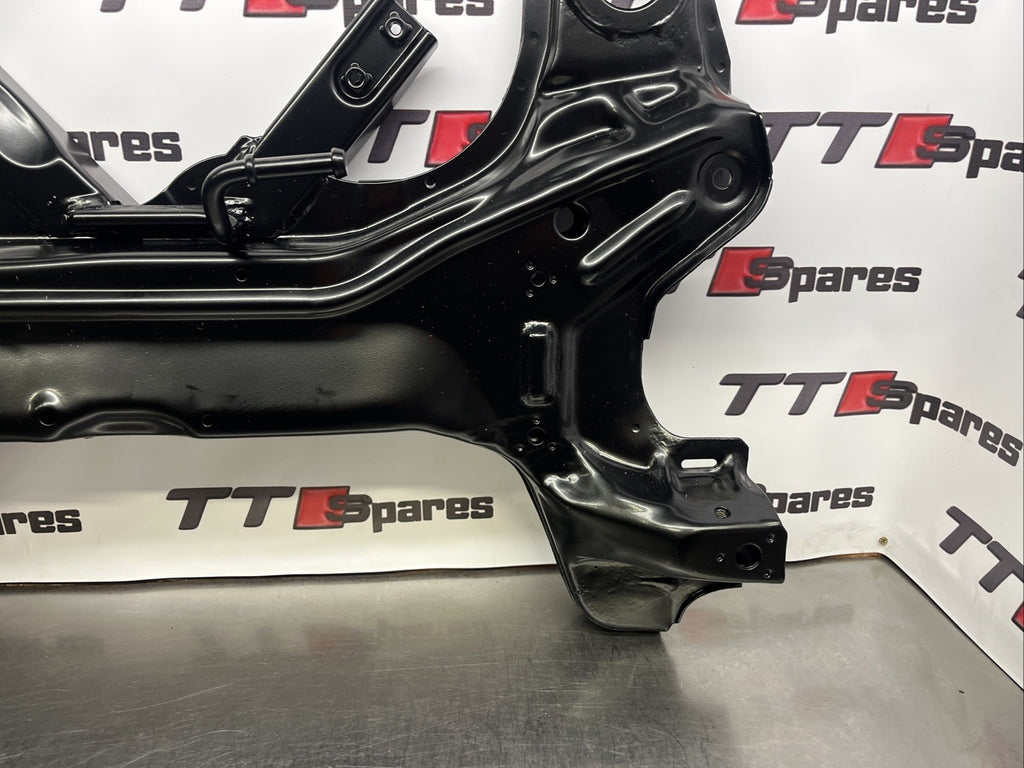 Audi TT 8N MK1 1998-2006 ROADSTER 225 Front Subframe Cradle Re-Conditioned VGC