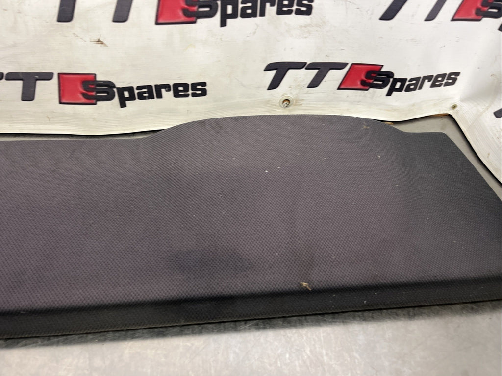 2006-2014 AUDI TT MK2 8J PARCEL SHELF 8J8867769B