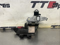 Audi S3 8L TT 8N 1.8T APX Vacuum Reservoir Mount Bracket  06A133431H