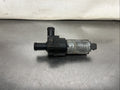 SEAT LEON CUPRA R AUDI TT MK1 S3 BAM 1.8t AUXILIARY SECONDARY WATER PUMP