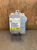 BMW X5M E70 2010 Control unit module 9204849 ARN8489