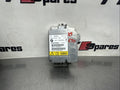 BMW X5 E70 AIR B@G CONTROL MODULE 9165623-01 2007 TO 2010