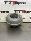  Q3 EXPANSION TANK  Petrol Estate 5Q0121407M 18-24 AUDI
