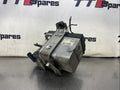 2011 RANGE ROVER VOGUE L322 4.4 Webasto Water Pre-Heater XH42-9J294-CB