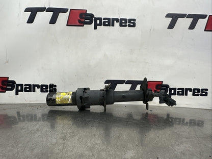 AUDI TT MK1 98-06 HEADLIGHT WASHER JET - 0308011004-8N0955102 (R)