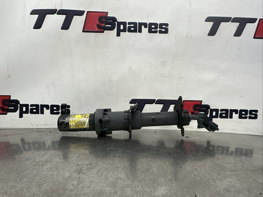 AUDI TT MK1 98-06 HEADLIGHT WASHER JET - 0308011004-8N0955102 (R)