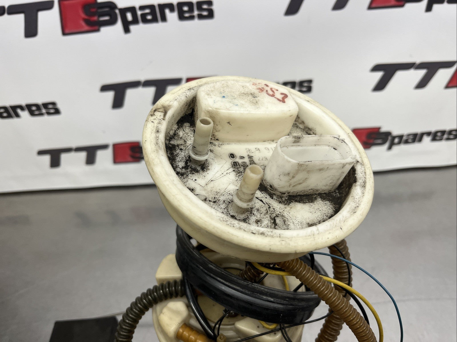 AUDI TT MK1 1.8T 225 FUEL PUMP SENDER 8L9919051B
