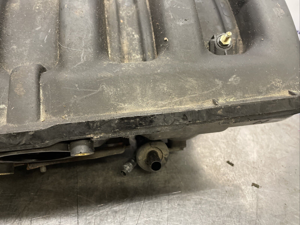 BMW E60 M54 B20 B25 E46 Intake Inlet Manifold 2.5 141KW 2008